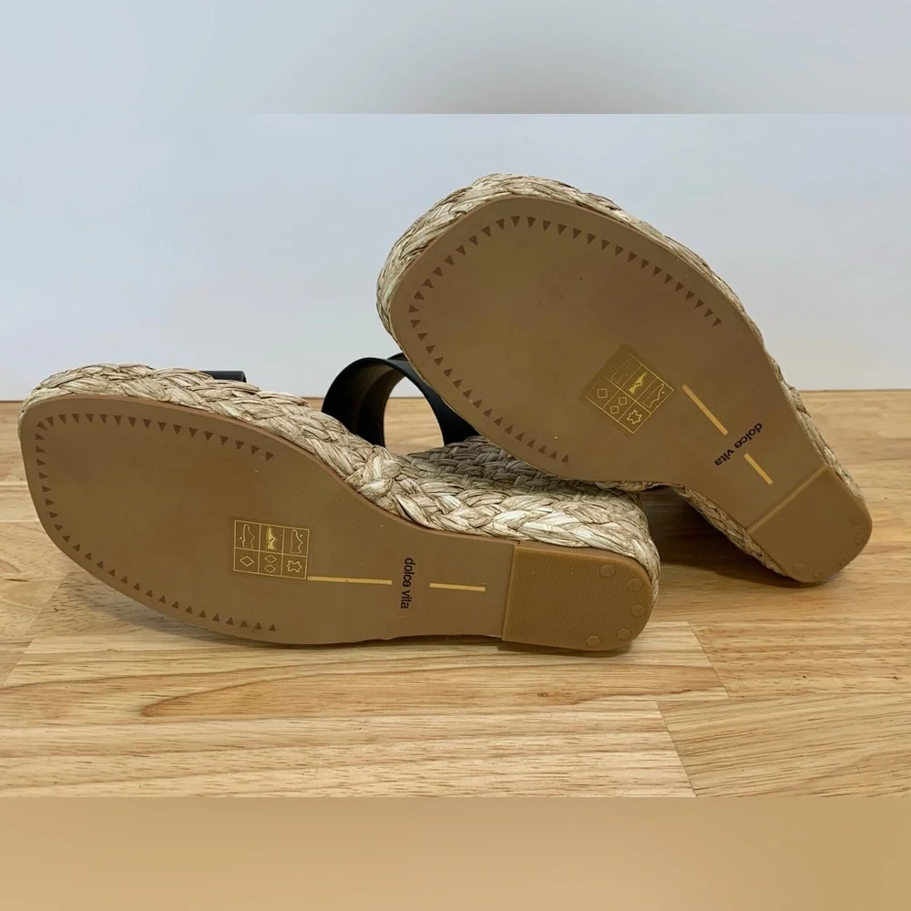 Dolce Vita nwt dolce